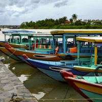 Hoi An