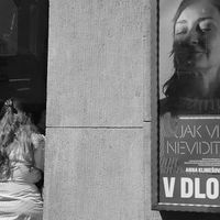 Dlouhá