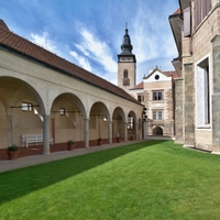 ...Telč...(3)
