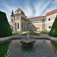 ...Telč...(4)