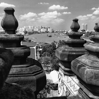 ...Wat Arun...(5)
