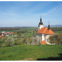 Jarní