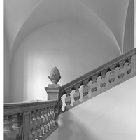 Schodiště